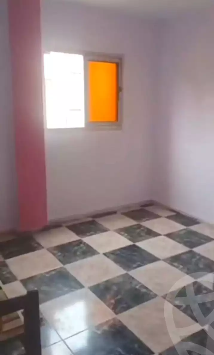https://aqarmap.com.eg/ar/listing/7161315-for-sale-cairo-ain-shams-jsr-lswys-tqsym-mr-bn-lkhtb