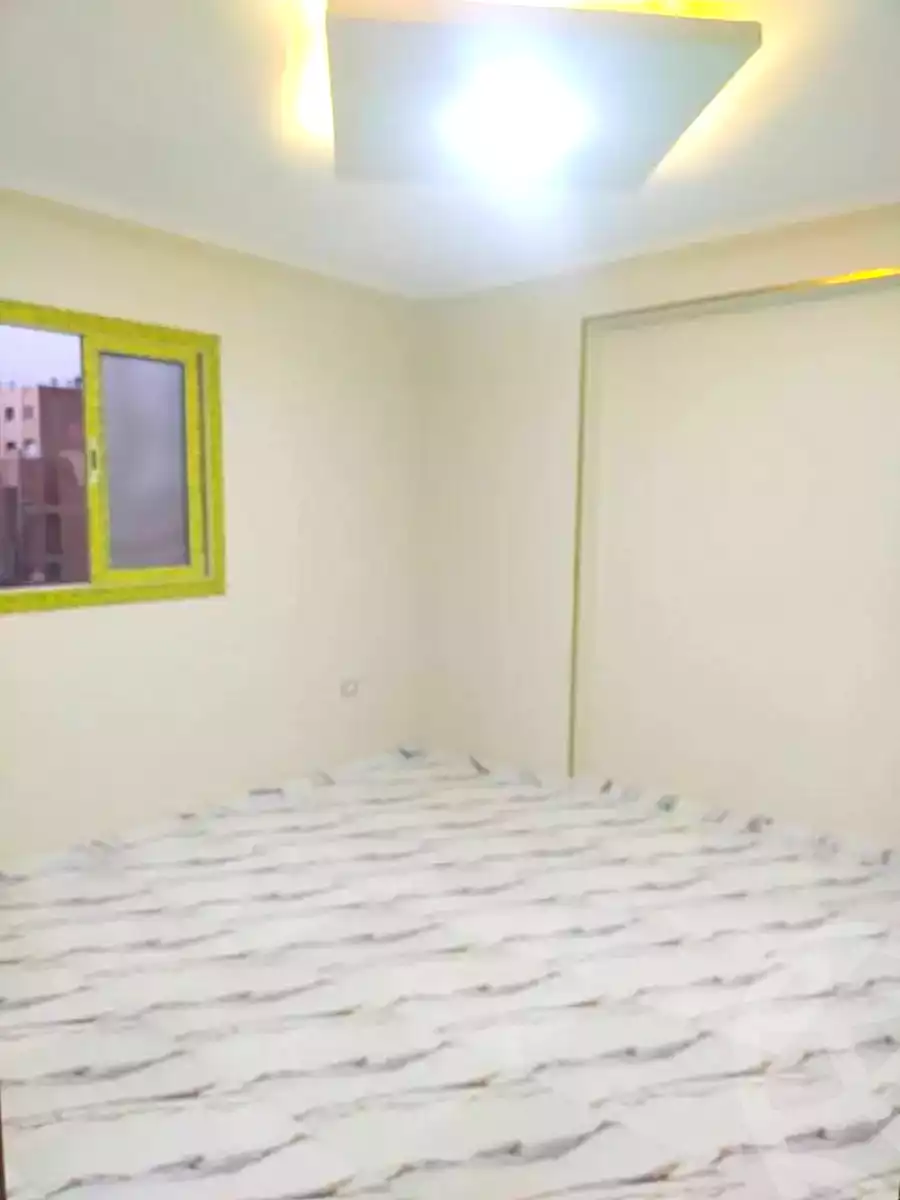 https://aqarmap.com.eg/ar/listing/7161336-for-sale-cairo-faisal-el-tawabeq