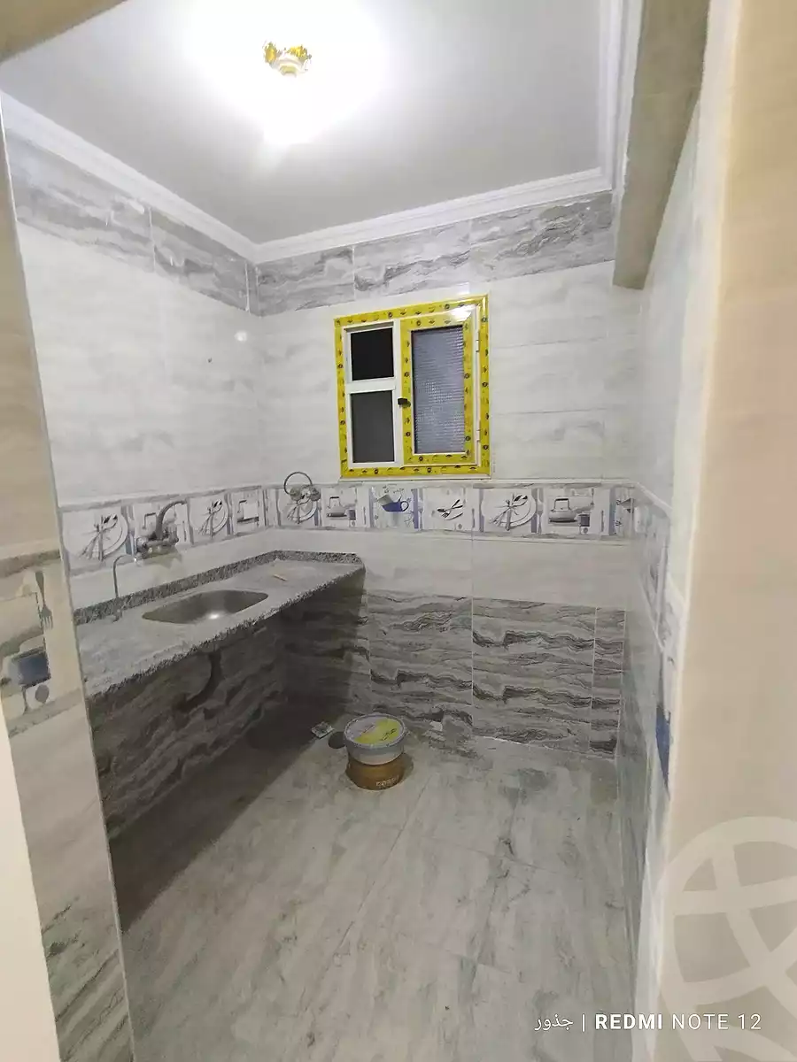 https://aqarmap.com.eg/ar/listing/7161337-for-sale-alexandria-lsywf-el-falki