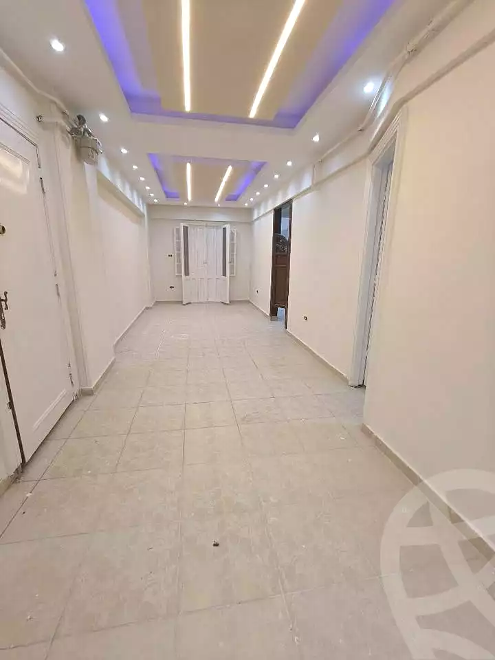 https://aqarmap.com.eg/ar/listing/7161344-for-sale-alexandria-lsywf-el-falki