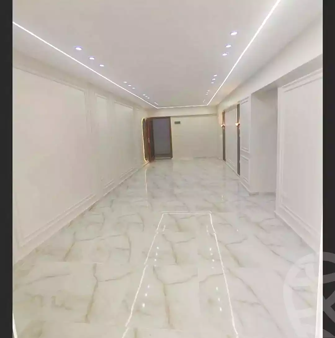 https://aqarmap.com.eg/ar/listing/7161326-for-sale-alexandria-al-agamy-el-hanouvel-kasr-al-quiri-st-1