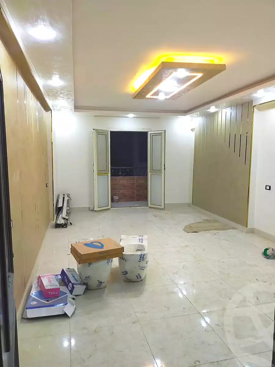 https://aqarmap.com.eg/en/listing/7161348-for-sale-cairo-faisal-el-tawabeq