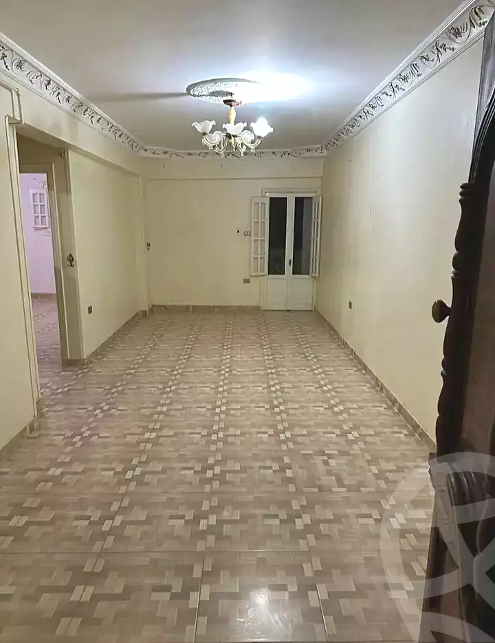 https://aqarmap.com.eg/ar/listing/7161332-for-sale-alexandria-al-agamy-el-hanouvel-al-asdakaa-st
