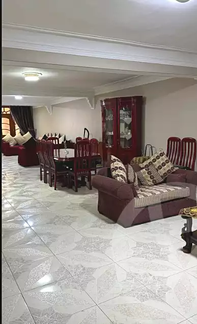 https://aqarmap.com.eg/ar/listing/7161345-for-sale-cairo-faisal-el-talbeya-el-mustakbal-st