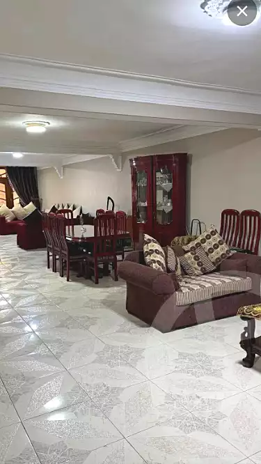https://aqarmap.com.eg/ar/listing/7161345-for-sale-cairo-faisal-el-talbeya-el-mustakbal-st