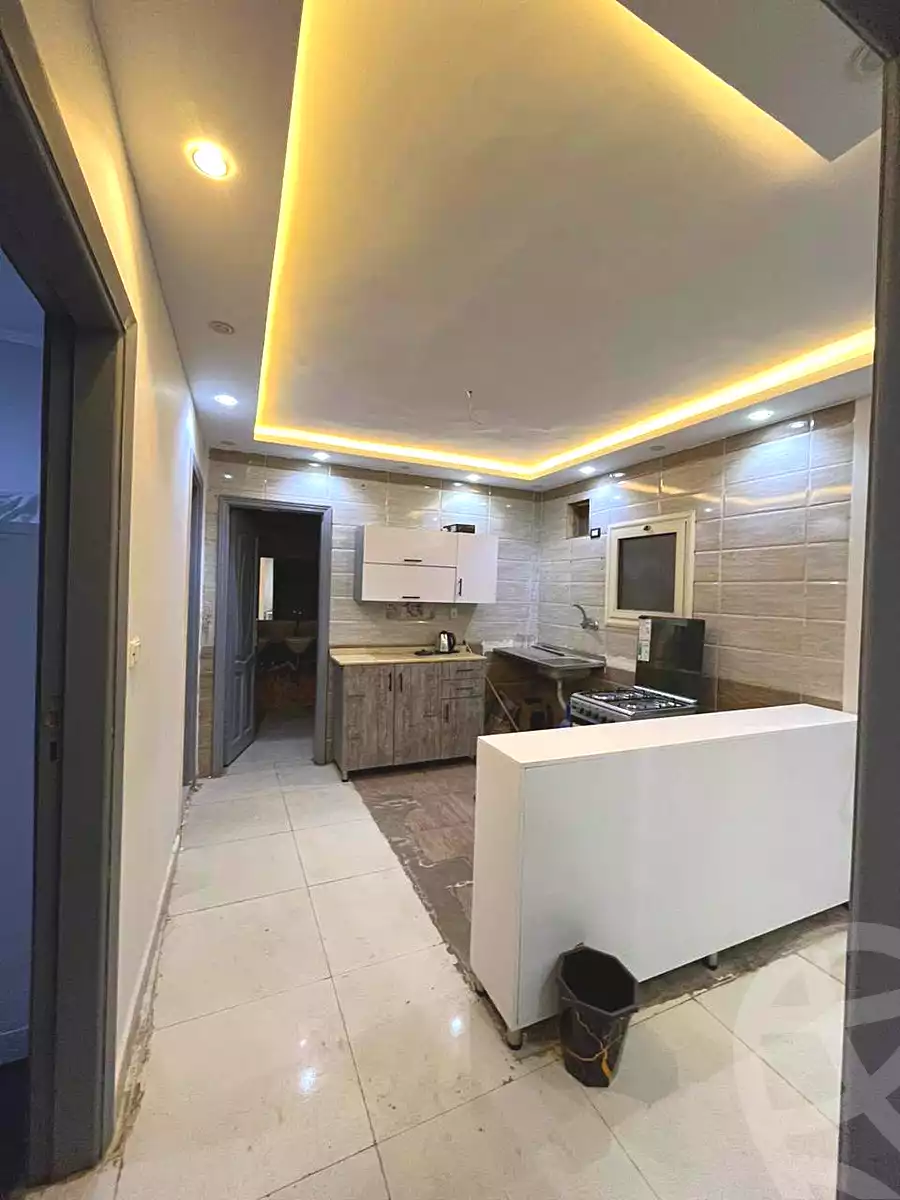 https://aqarmap.com.eg/ar/listing/7161347-for-rent-cairo-helwan-helwan-el-sharkeya-el-maraghi-st