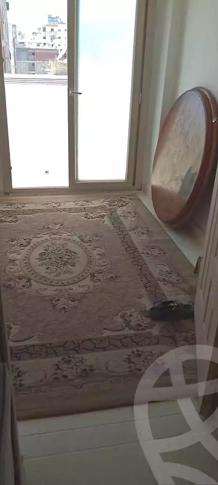 https://aqarmap.com.eg/ar/listing/7161354-for-sale-alexandria-sydy-bshr-sydy-bshr-qbly