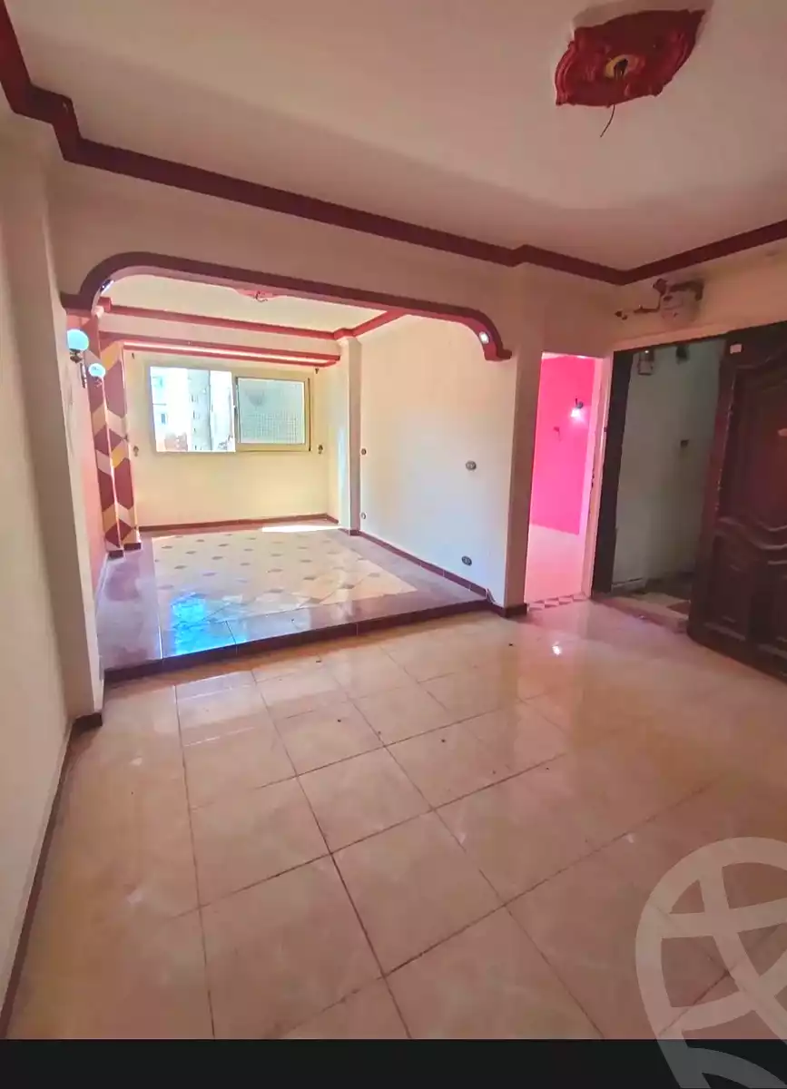 https://aqarmap.com.eg/ar/listing/7161361-for-sale-alexandria-lsywf-el-falki