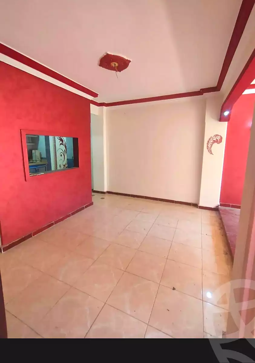 https://aqarmap.com.eg/ar/listing/7161361-for-sale-alexandria-lsywf-el-falki