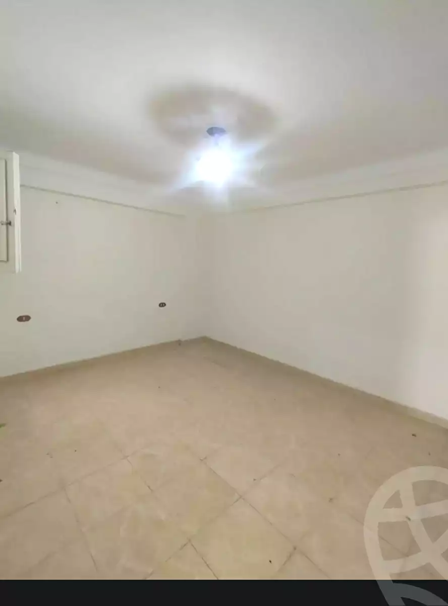 https://aqarmap.com.eg/ar/listing/7161361-for-sale-alexandria-lsywf-el-falki
