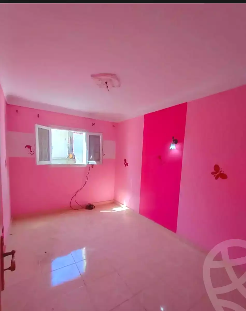 https://aqarmap.com.eg/ar/listing/7161361-for-sale-alexandria-lsywf-el-falki