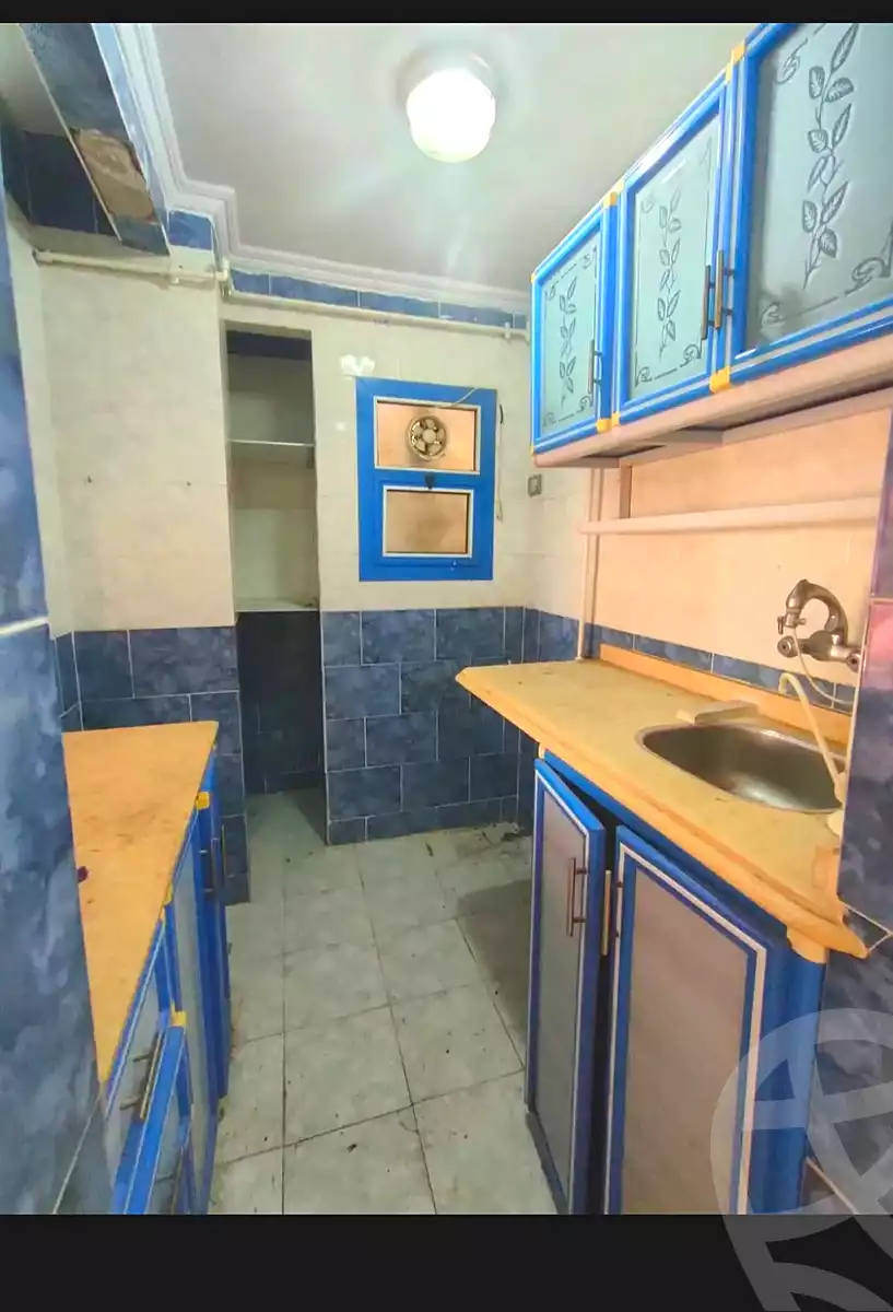 https://aqarmap.com.eg/ar/listing/7161361-for-sale-alexandria-lsywf-el-falki