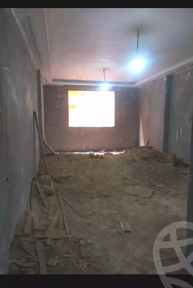 https://aqarmap.com.eg/ar/listing/7161380-for-sale-cairo-faisal-tareeq-kaabesh