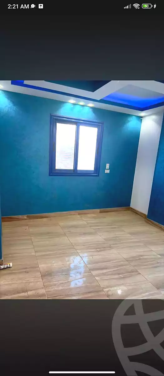 https://aqarmap.com.eg/en/listing/7161384-for-rent-cairo-helwan-helwan-el-sharkeya-abd-el-rahman-pasha-st
