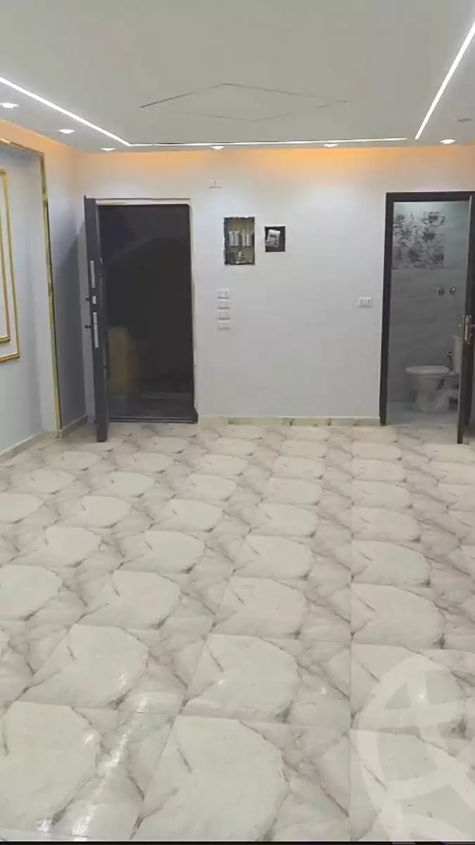 https://aqarmap.com.eg/ar/listing/7161393-for-sale-cairo-el-haram-el-lebeny