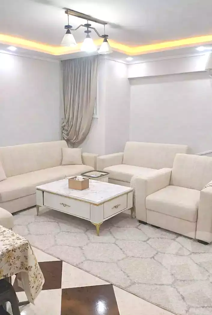 https://aqarmap.com.eg/ar/listing/7161404-for-sale-alexandria-moharram-bey-el-rasafa-st