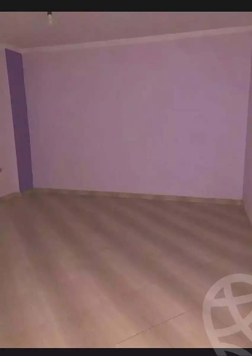 https://aqarmap.com.eg/en/listing/7161410-for-rent-cairo-el-haram-shareaa-el-talateny