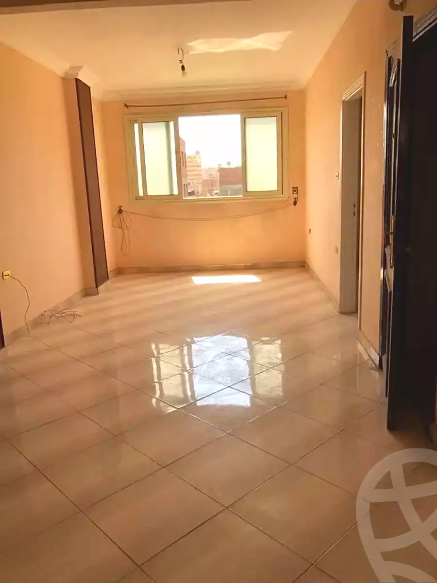 https://aqarmap.com.eg/en/listing/7161410-for-rent-cairo-el-haram-shareaa-el-talateny