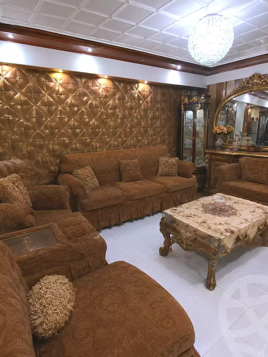 https://aqarmap.com.eg/en/listing/7161375-for-sale-alexandria-al-agamy-el-hanouvel-gabir-hafez-st