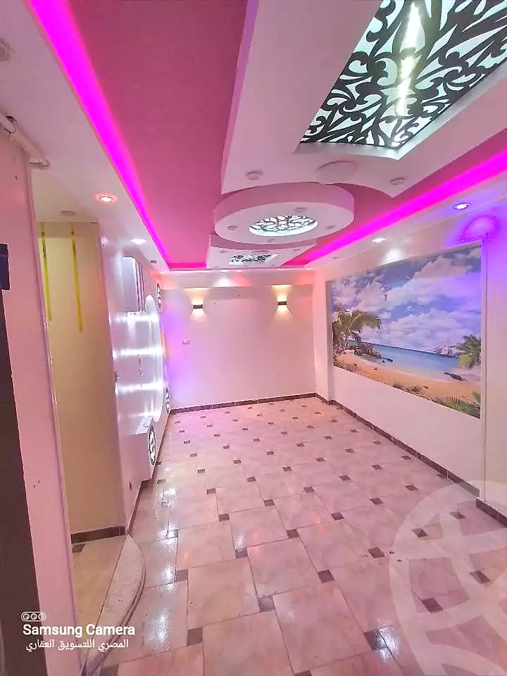 https://aqarmap.com.eg/en/listing/7161414-for-sale-alexandria-lsywf-el-falki