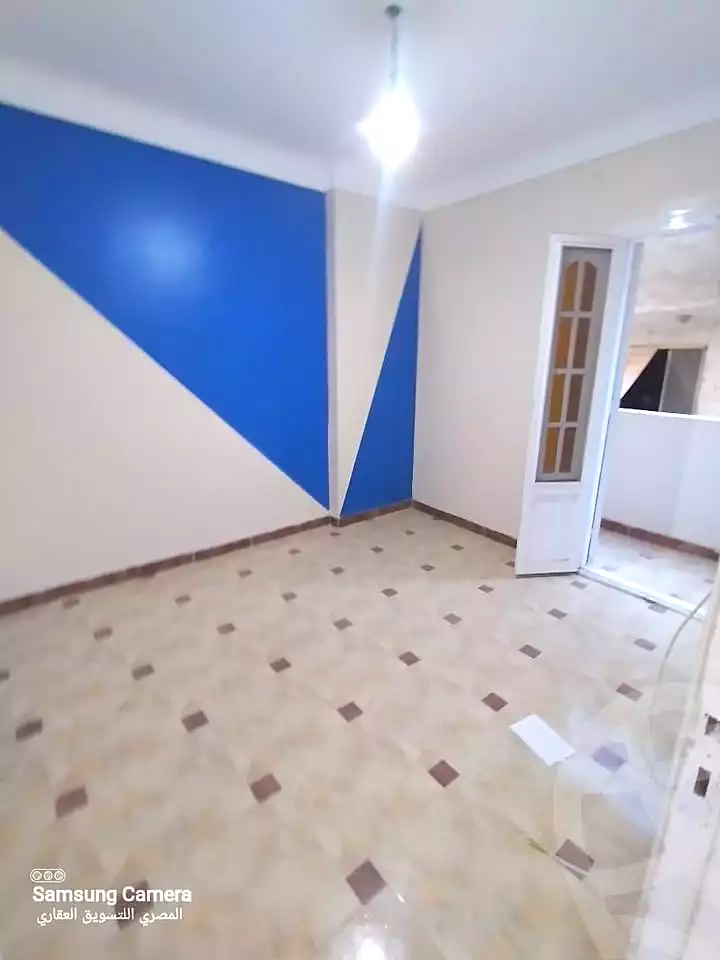 https://aqarmap.com.eg/en/listing/7161414-for-sale-alexandria-lsywf-el-falki