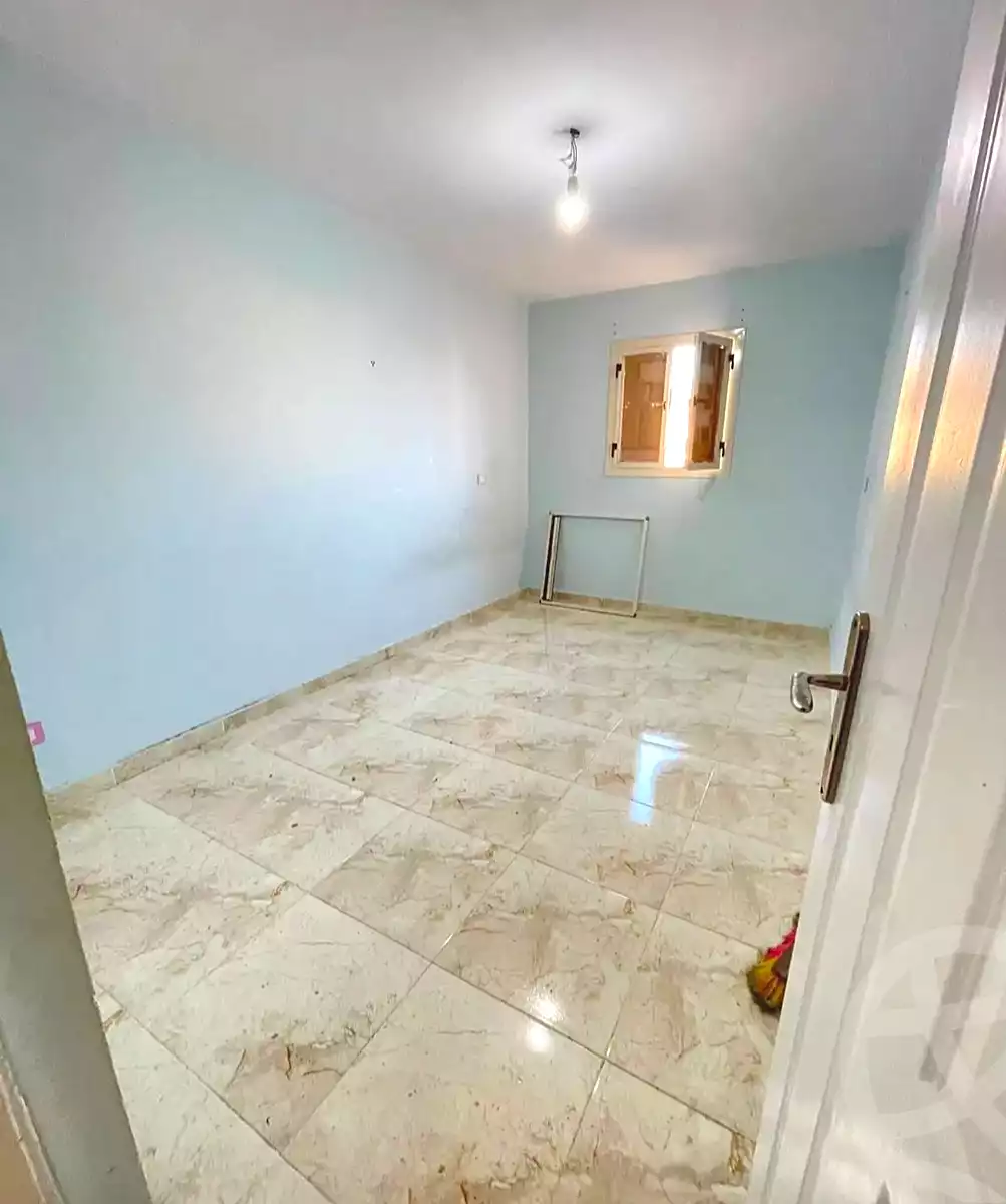 https://aqarmap.com.eg/ar/listing/7161407-for-sale-alexandria-lsywf-el-falki