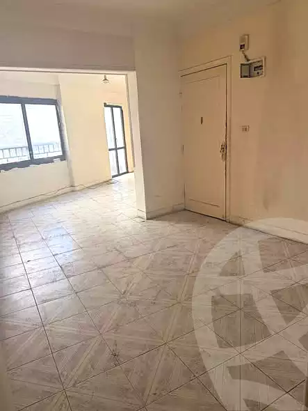 https://aqarmap.com.eg/en/listing/7161415-for-rent-alexandria-el-asafra-shr-45