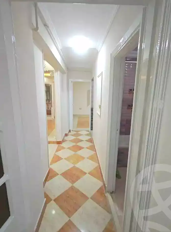 https://aqarmap.com.eg/ar/listing/7161412-for-sale-alexandria-al-agamy-el-hanouvel-gabir-hafez-st