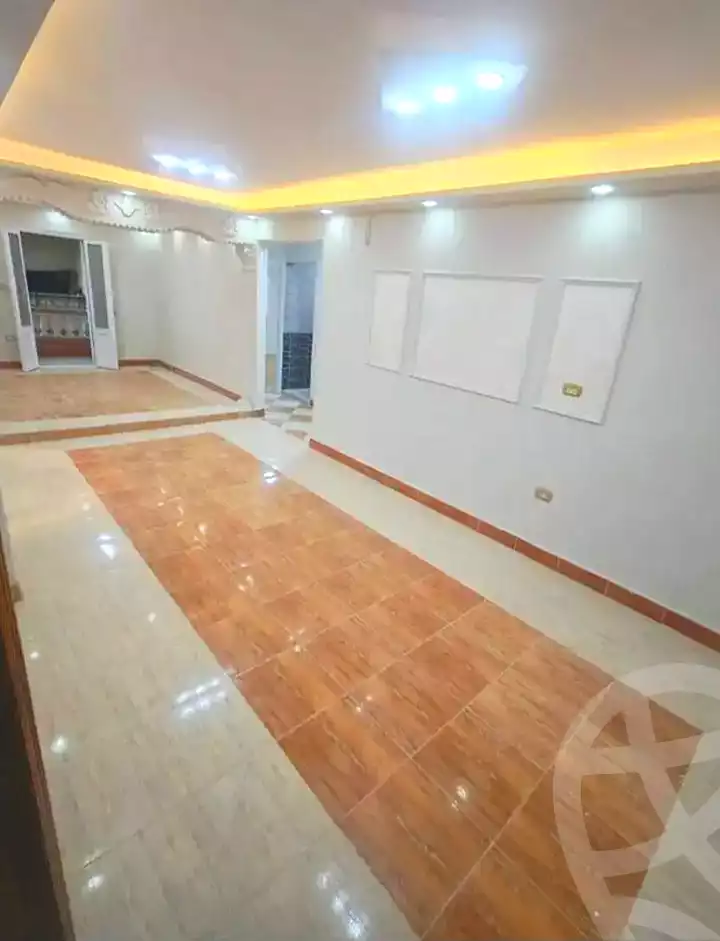https://aqarmap.com.eg/ar/listing/7161412-for-sale-alexandria-al-agamy-el-hanouvel-gabir-hafez-st