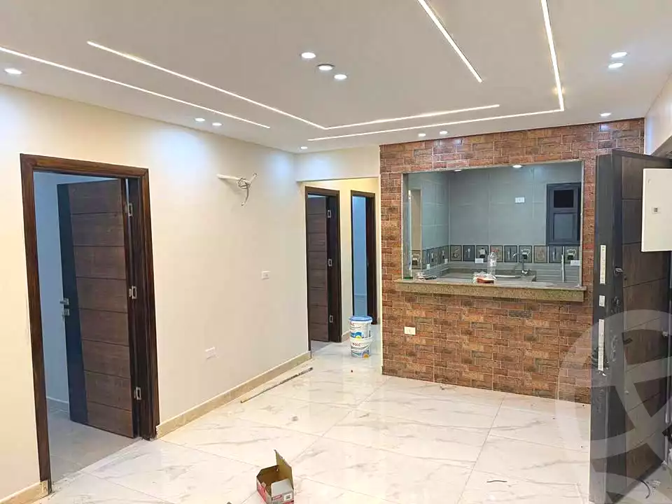 https://aqarmap.com.eg/ar/listing/7161422-for-rent-cairo-faisal-el-maryotyah
