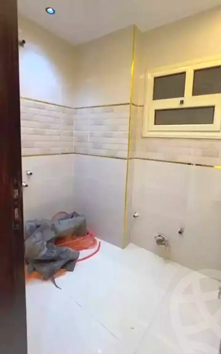 https://aqarmap.com.eg/en/listing/7161416-for-sale-cairo-el-haram-el-lebeny