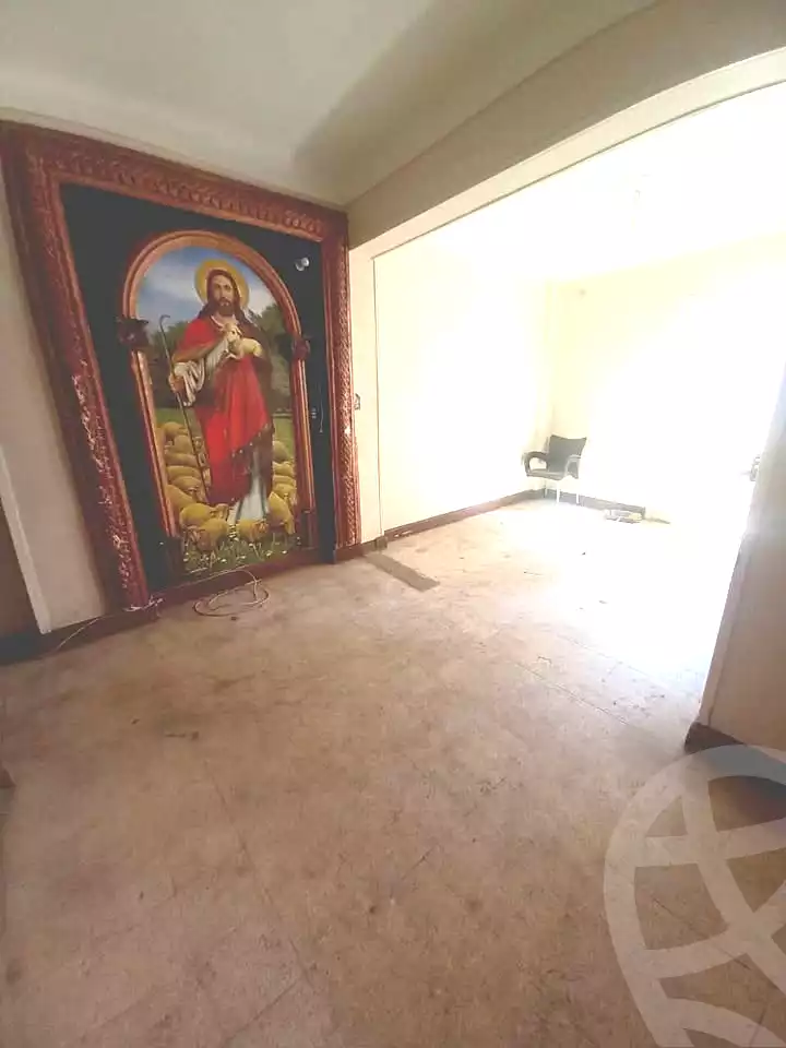 https://aqarmap.com.eg/ar/listing/7161430-for-sale-alexandria-el-asafra-l-sfr-qbly