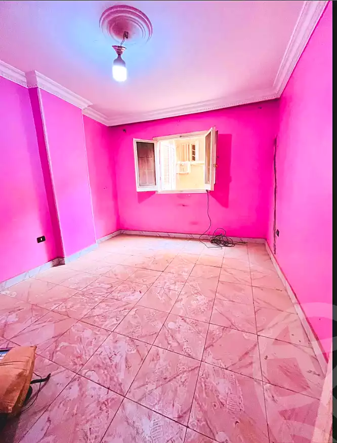 https://aqarmap.com.eg/ar/listing/7161427-for-sale-cairo-el-haram-el-talbya-el-omda-st