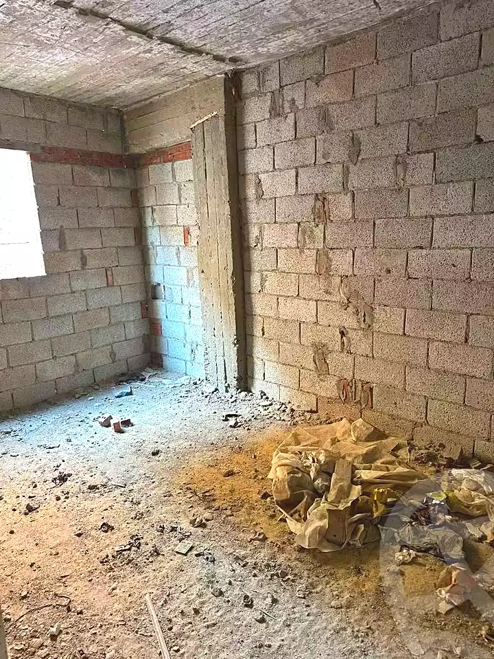 https://aqarmap.com.eg/ar/listing/7161426-for-sale-alexandria-al-agamy-el-hanouvel-radwan-st