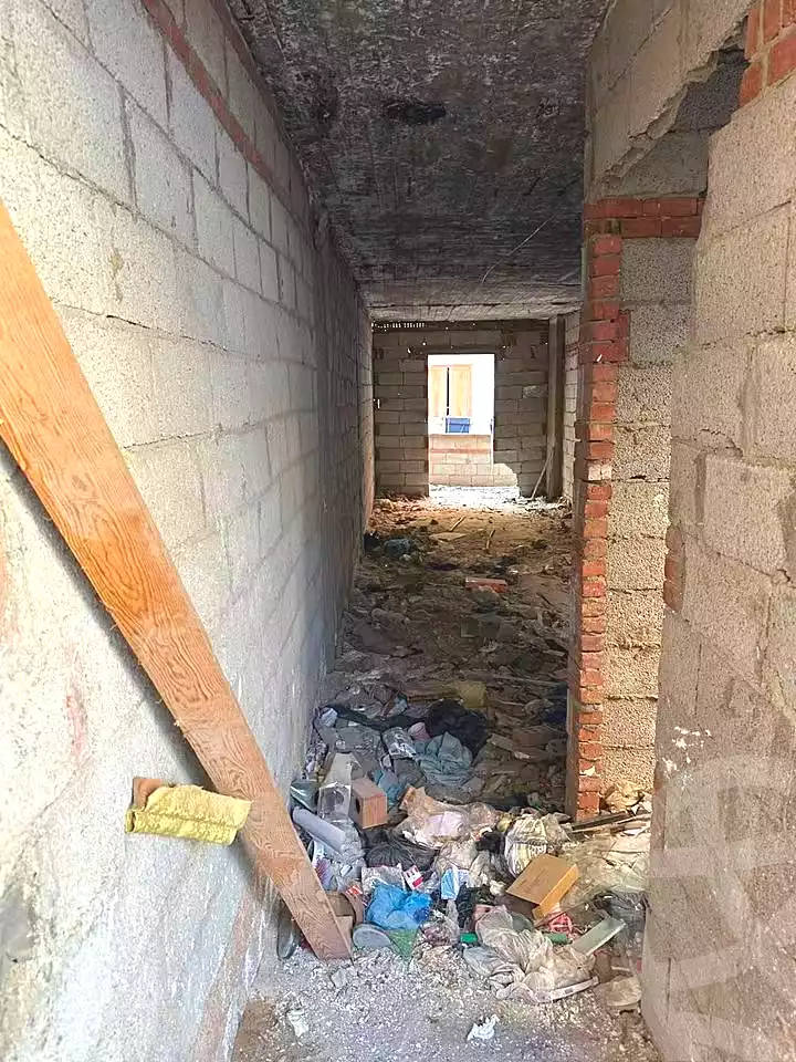 https://aqarmap.com.eg/ar/listing/7161426-for-sale-alexandria-al-agamy-el-hanouvel-radwan-st