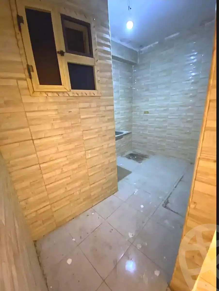 https://aqarmap.com.eg/en/listing/7161437-for-rent-cairo-el-haram-el-wafaa-w-el-amal-st