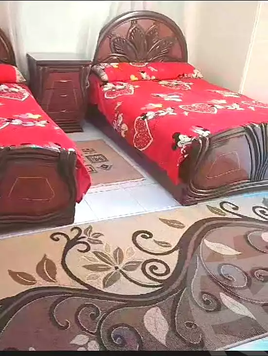 https://aqarmap.com.eg/en/listing/7161419-for-rent-alexandria-el-asafra-shr-mlk-hfny