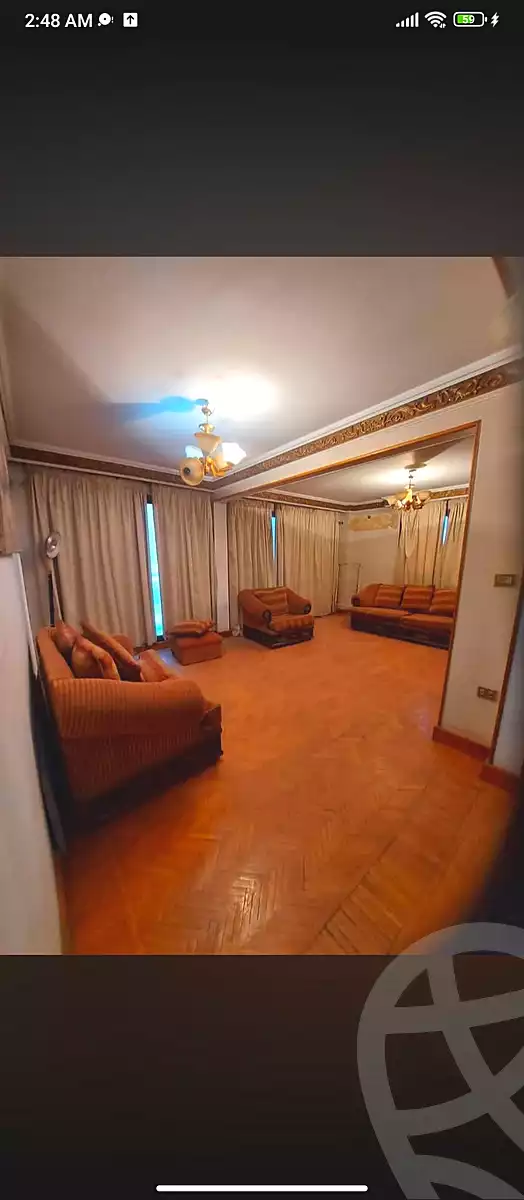 https://aqarmap.com.eg/ar/listing/7161440-for-sale-cairo-helwan-helwan-el-sharkeya-borhan-st