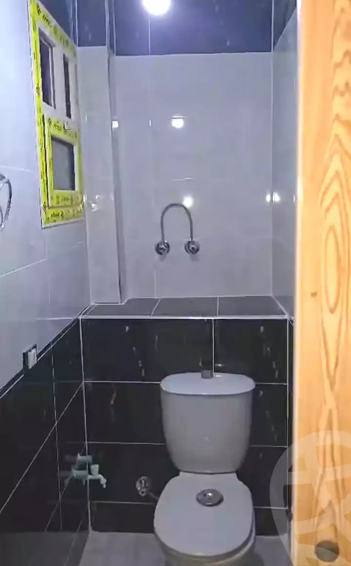 https://aqarmap.com.eg/en/listing/7161444-for-sale-cairo-ain-shams