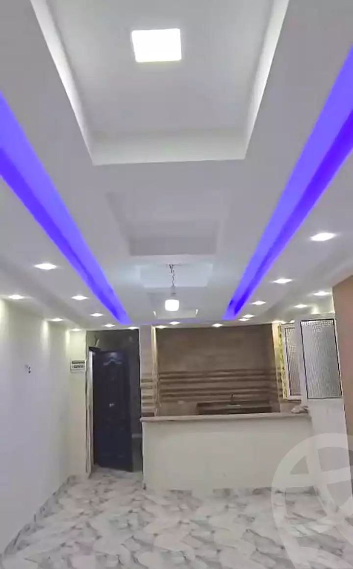 https://aqarmap.com.eg/en/listing/7161444-for-sale-cairo-ain-shams