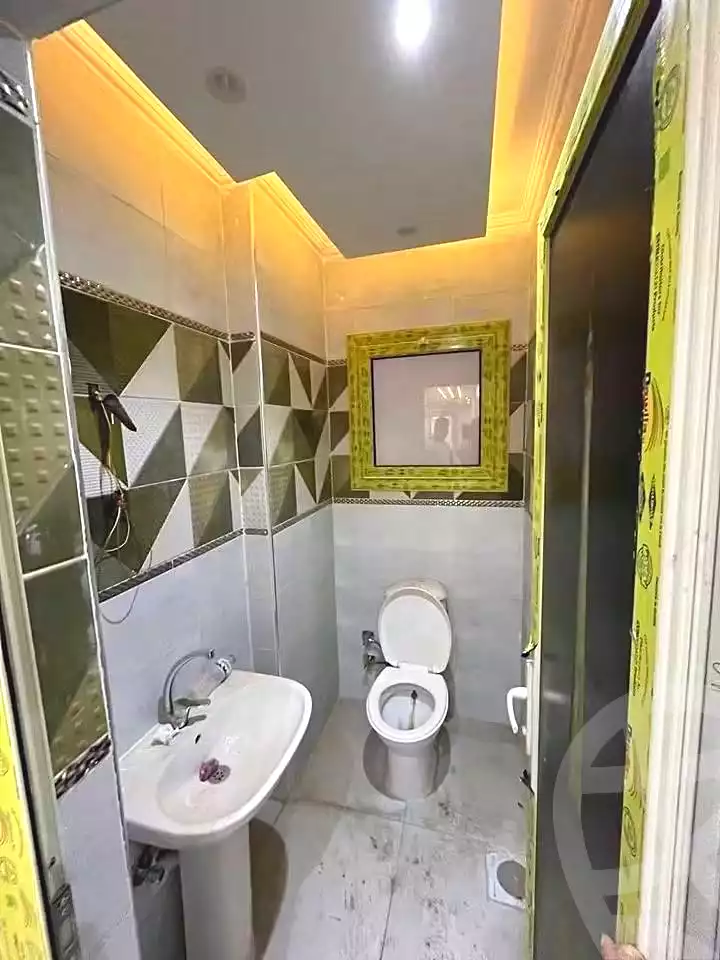 https://aqarmap.com.eg/ar/listing/7161448-for-sale-alexandria-al-agamy-lbytsh-mohamed-el-fardi-st