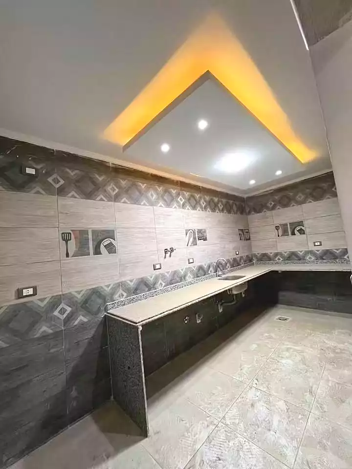 https://aqarmap.com.eg/ar/listing/7161448-for-sale-alexandria-al-agamy-lbytsh-mohamed-el-fardi-st