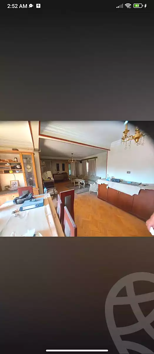 https://aqarmap.com.eg/ar/listing/7161455-for-sale-cairo-helwan-helwan-el-sharkeya-borhan-st