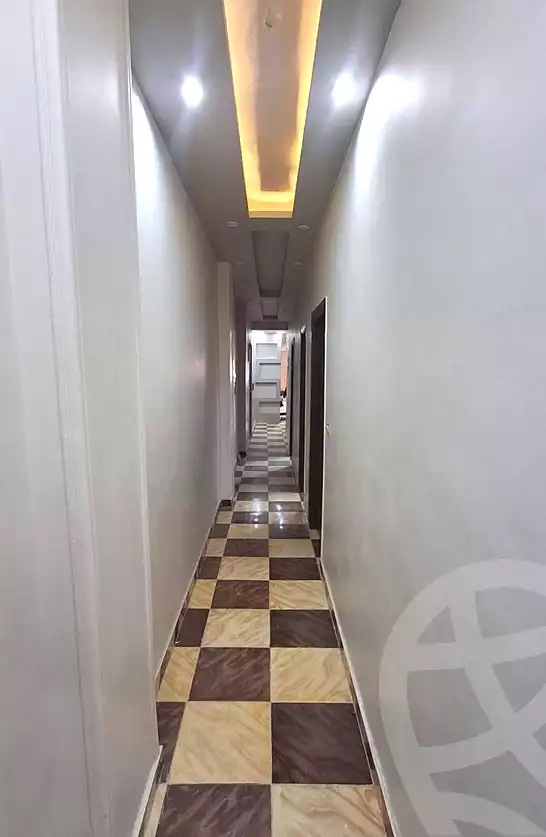 https://aqarmap.com.eg/ar/listing/7161460-for-sale-alexandria-lsywf-abd-el-fattah-el-shashaei-st