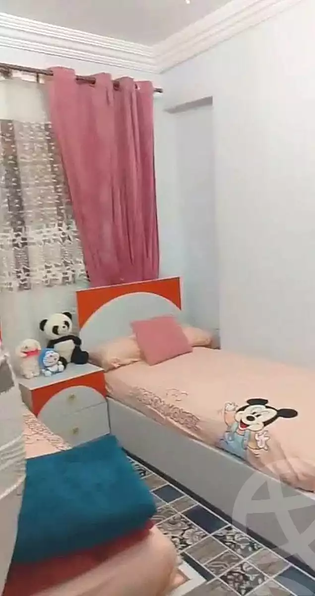 https://aqarmap.com.eg/ar/listing/7161451-for-sale-alexandria-el-mandara-alex-el-mandara-qebli