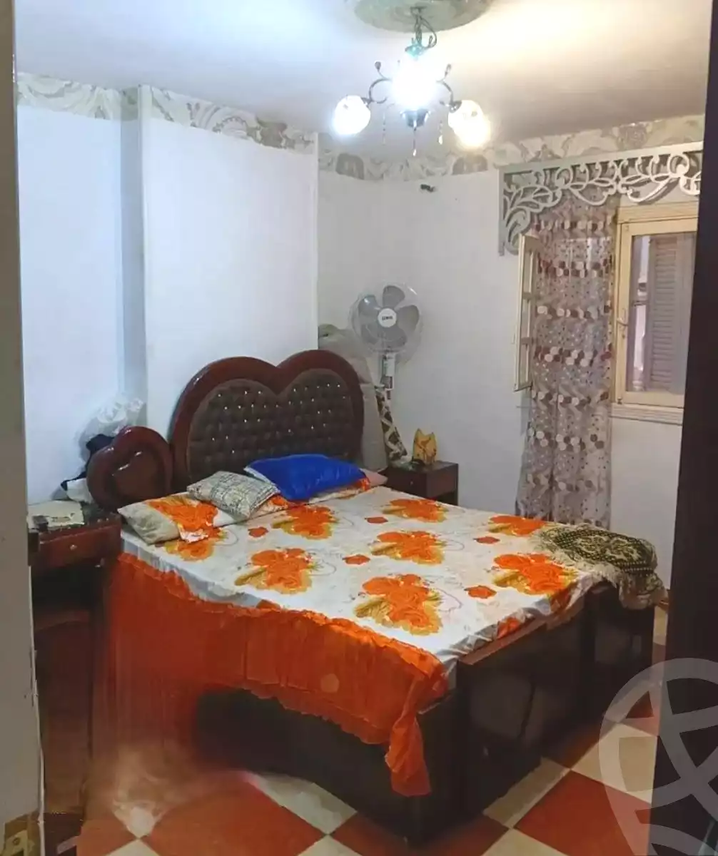 https://aqarmap.com.eg/en/listing/7161457-for-sale-alexandria-moharram-bey-saleh-al-hedini-st