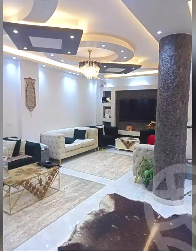 https://aqarmap.com.eg/en/listing/7161458-for-sale-cairo-faisal-el-tawabeq-el-shaheed-ahmed-hamdy-st
