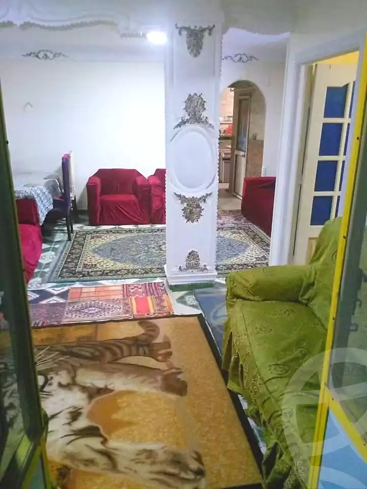 https://aqarmap.com.eg/ar/listing/7161462-for-sale-alexandria-lsywf-el-falki