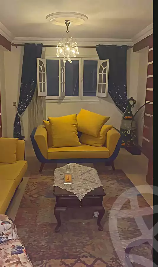 https://aqarmap.com.eg/ar/listing/7161472-for-sale-cairo-faisal-el-lebeny