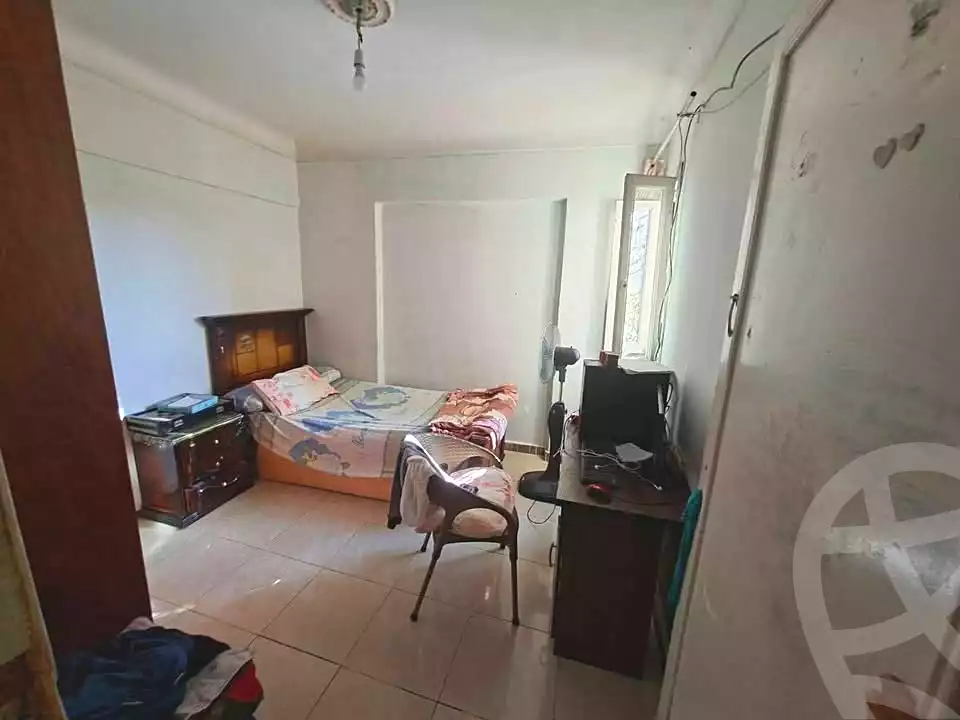 https://aqarmap.com.eg/ar/listing/7161465-for-sale-alexandria-sydy-bshr-sydy-bshr-qbly